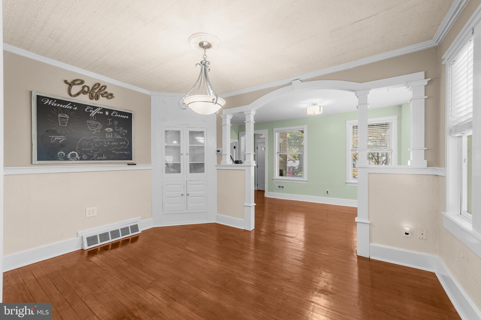 137 East Elm Avenue Lindenwold, NJ 08021 - Photo 6 of 30