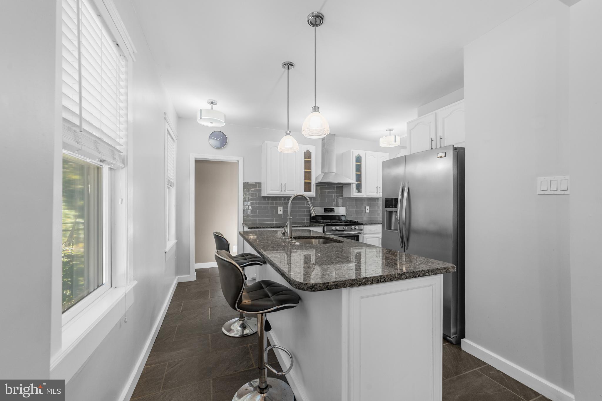 137 East Elm Avenue Lindenwold, NJ 08021 - Photo 7 of 30