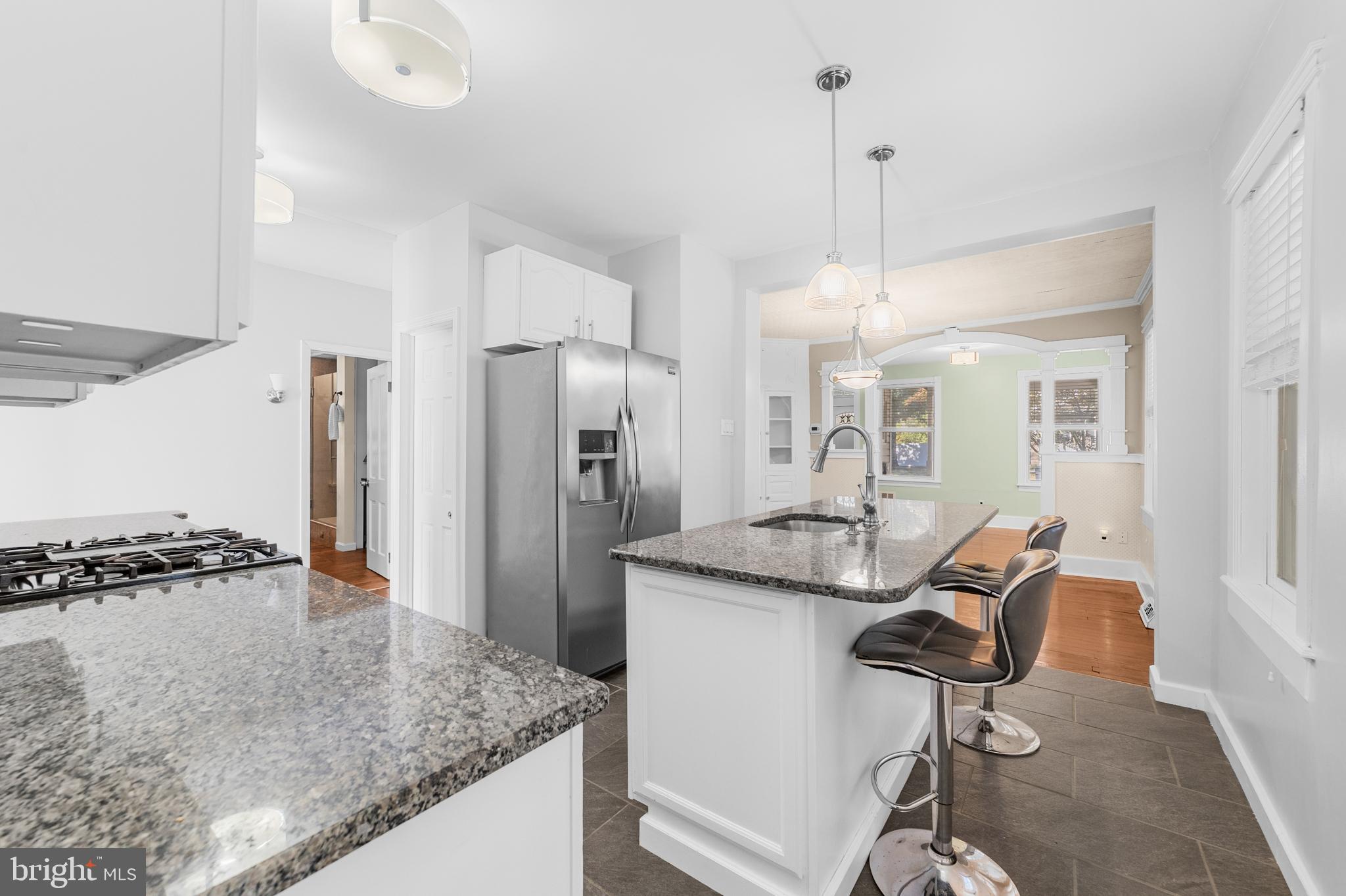 137 East Elm Avenue Lindenwold, NJ 08021 - Photo 9 of 30