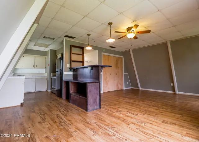$65,000 | 621 McDonald Street, Unit S, New Iberia, LA 70563