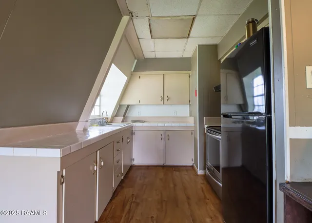 $65,000 | 621 McDonald Street, Unit S, New Iberia, LA 70563