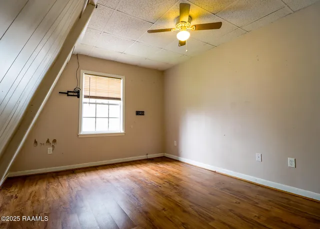 $65,000 | 621 McDonald Street, Unit S, New Iberia, LA 70563