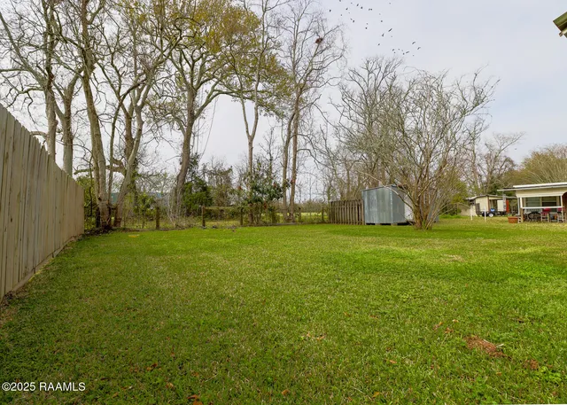 $65,000 | 621 McDonald Street, Unit S, New Iberia, LA 70563