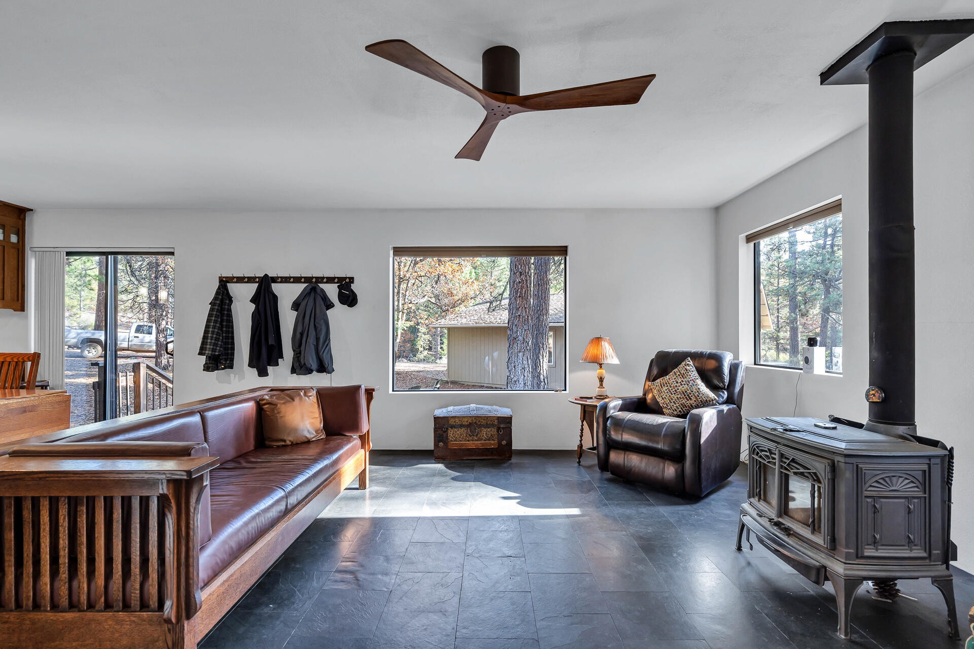 4000 Fs Road Hyampom, CA 96046 - Photo 13 of 83