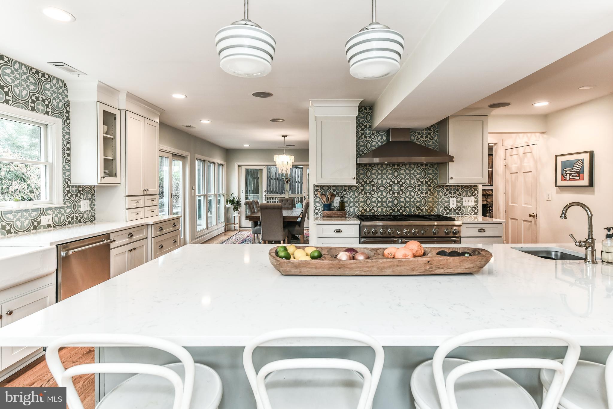 12 Parkside Road Silver Spring, MD 20910 - Photo 14 of 64