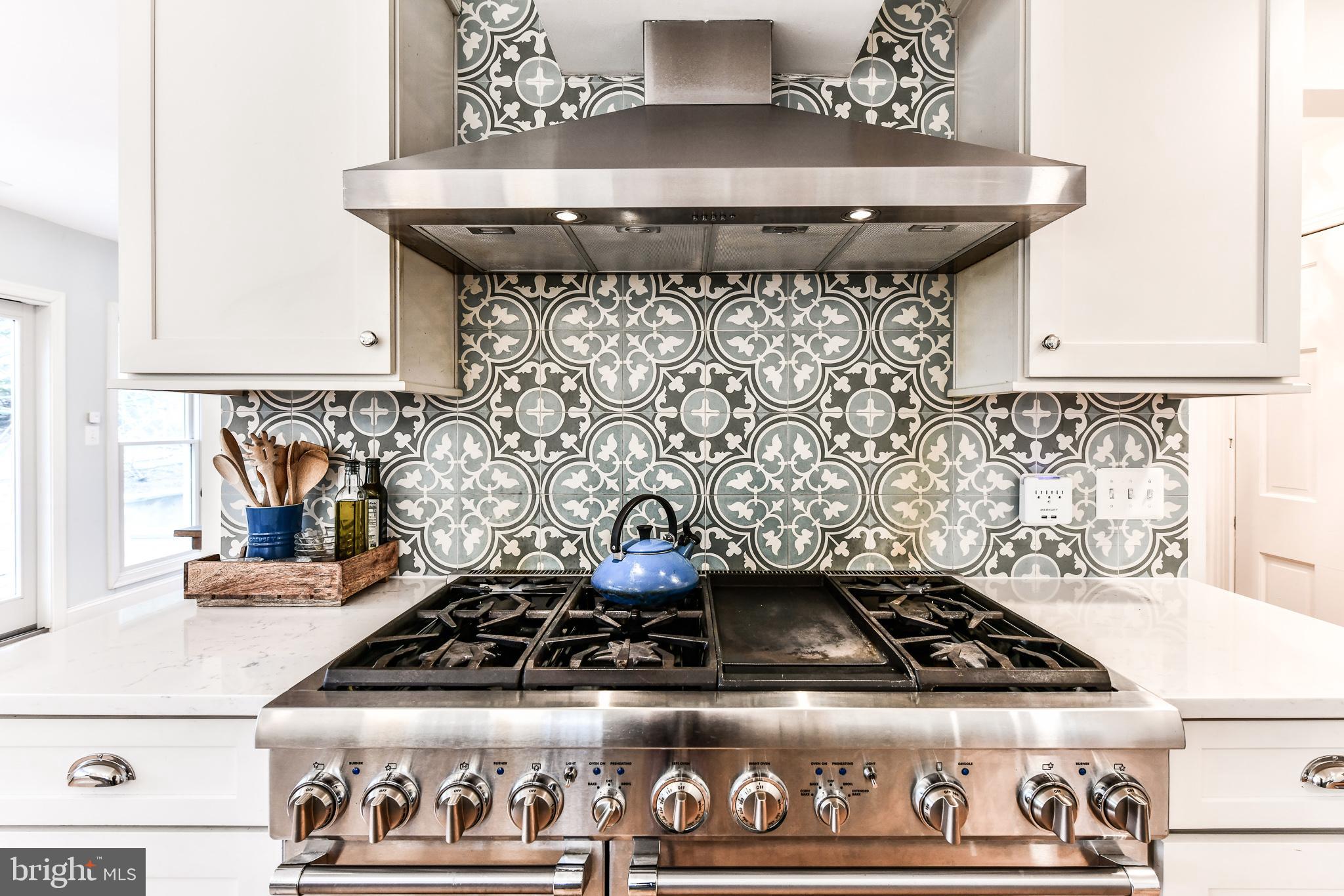 12 Parkside Road Silver Spring, MD 20910 - Photo 16 of 64