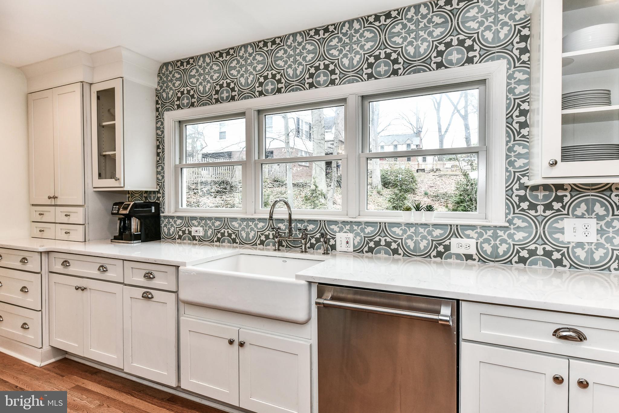 12 Parkside Road Silver Spring, MD 20910 - Photo 18 of 64