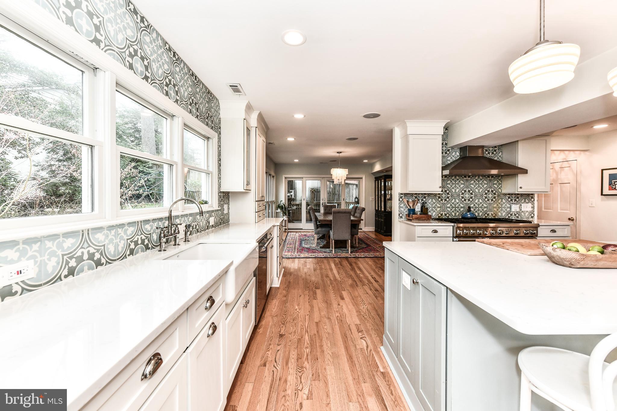 12 Parkside Road Silver Spring, MD 20910 - Photo 19 of 64