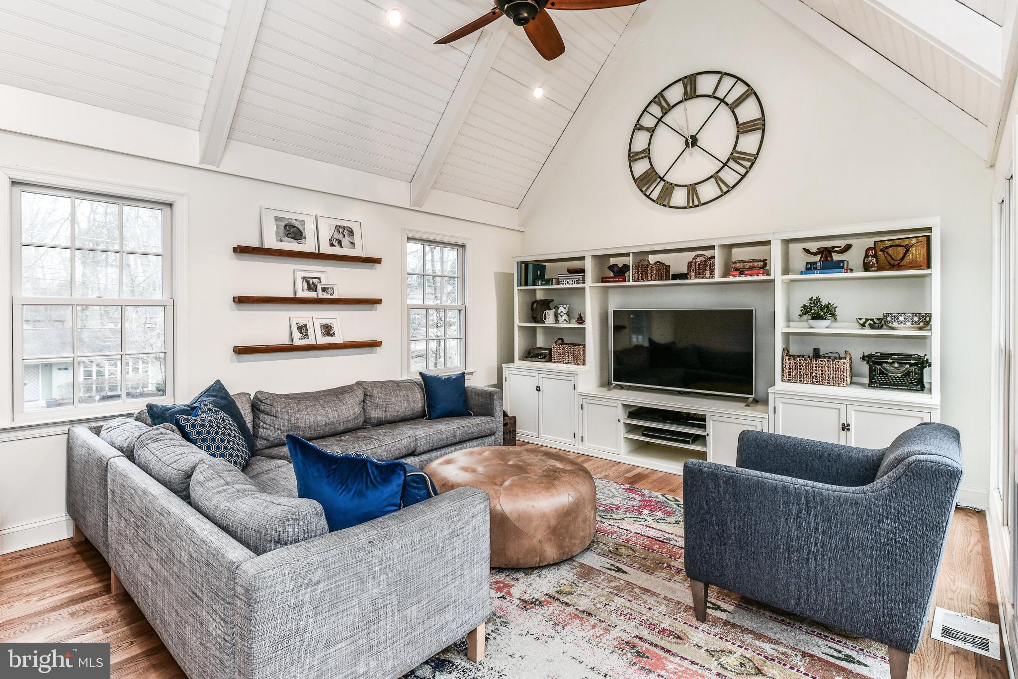 12 Parkside Road Silver Spring, MD 20910 - Photo 20 of 64