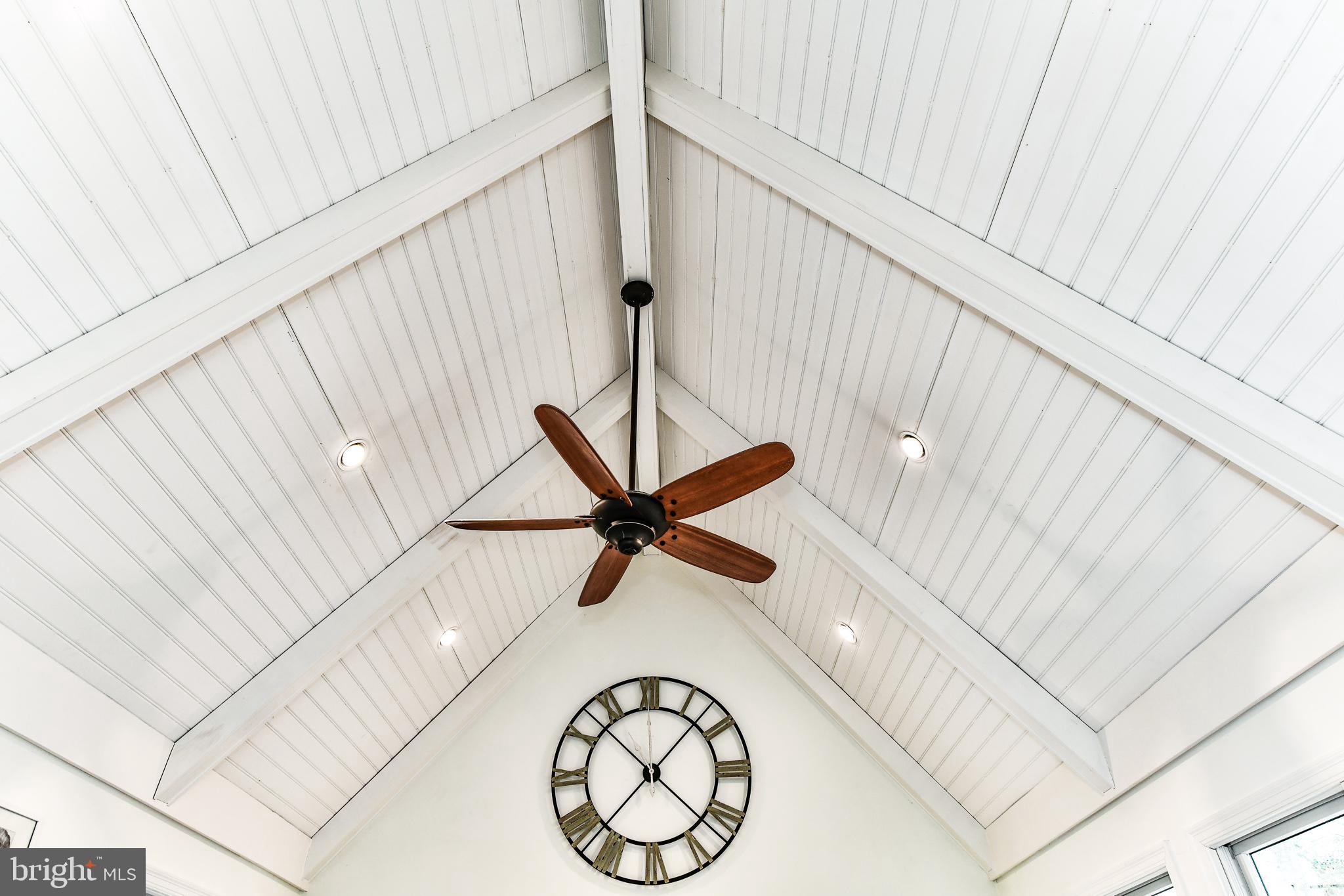 12 Parkside Road Silver Spring, MD 20910 - Photo 22 of 64