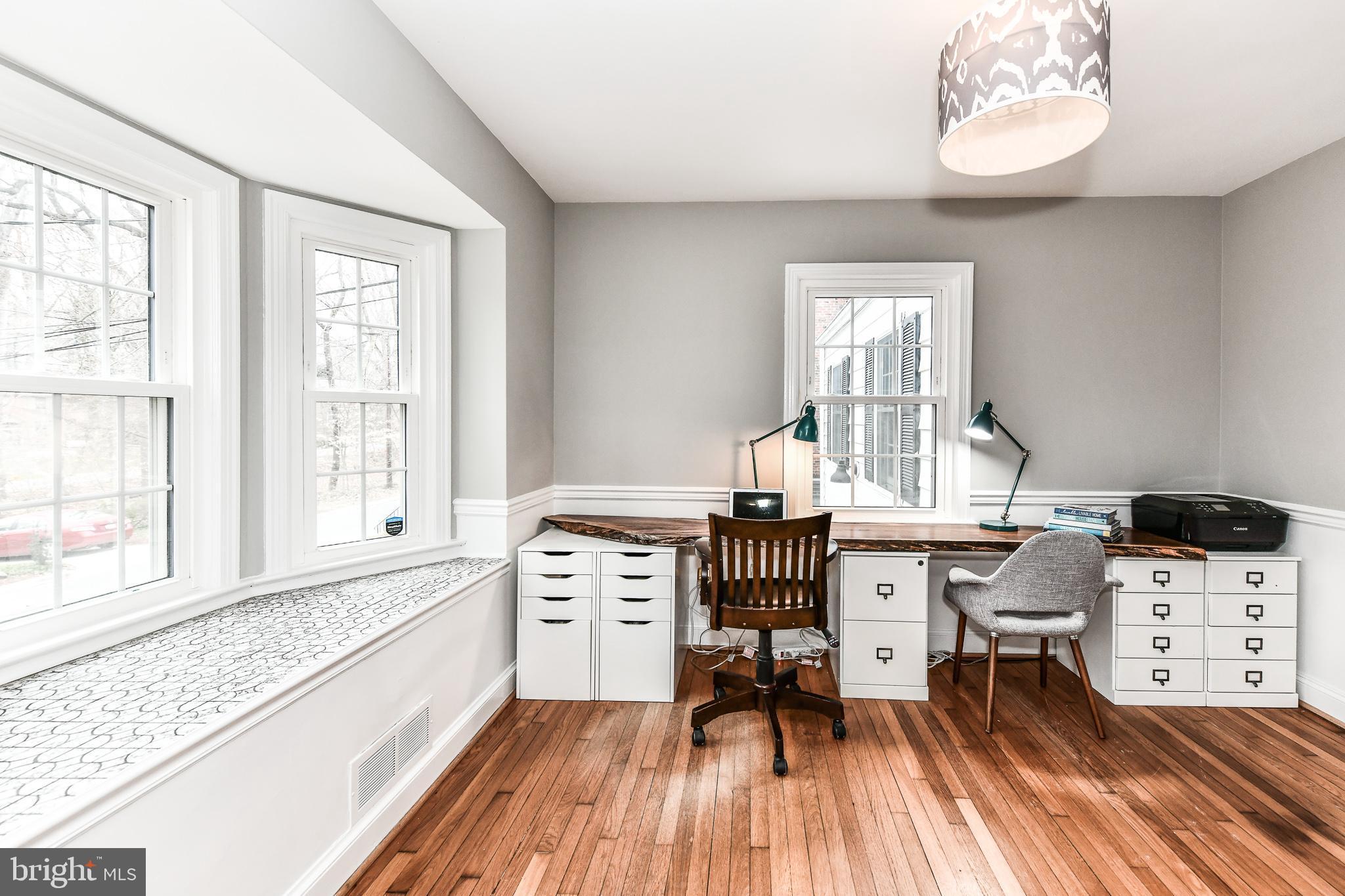 12 Parkside Road Silver Spring, MD 20910 - Photo 28 of 64