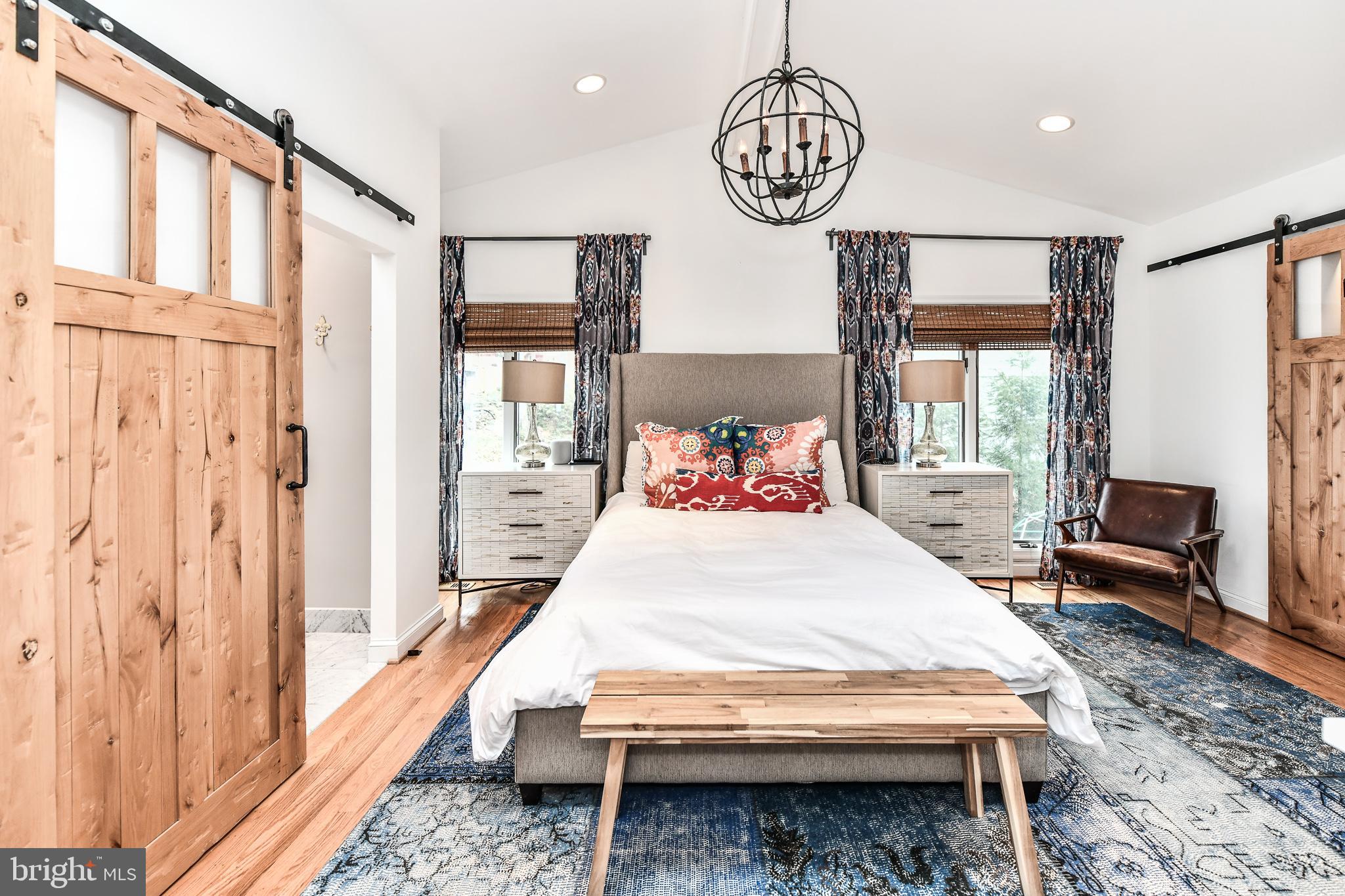 12 Parkside Road Silver Spring, MD 20910 - Photo 31 of 64