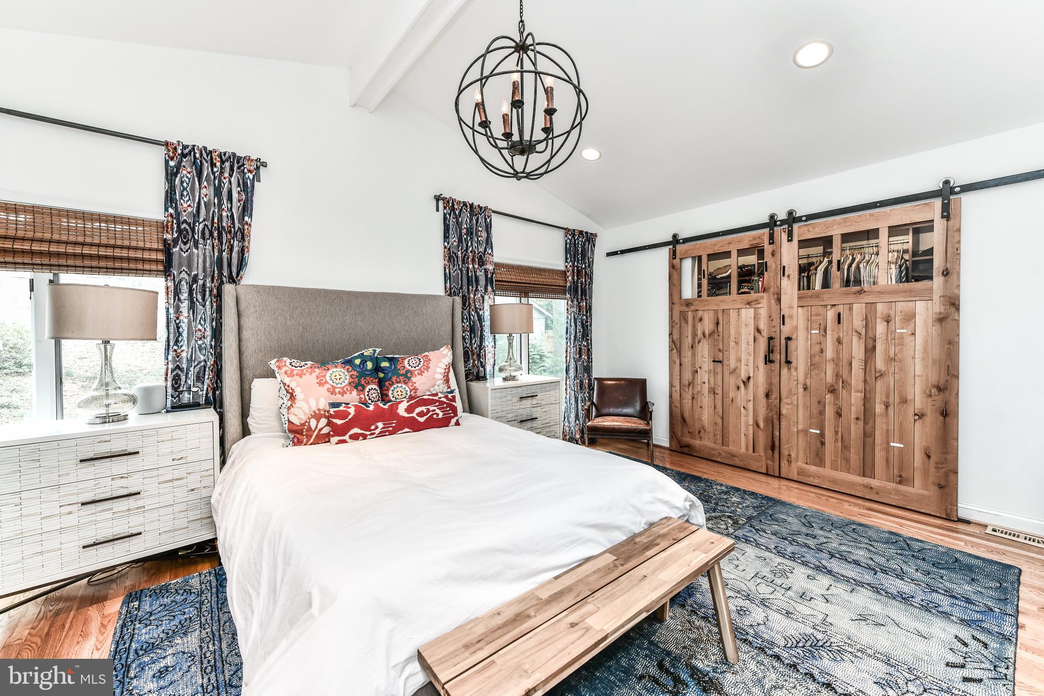 12 Parkside Road Silver Spring, MD 20910 - Photo 32 of 64