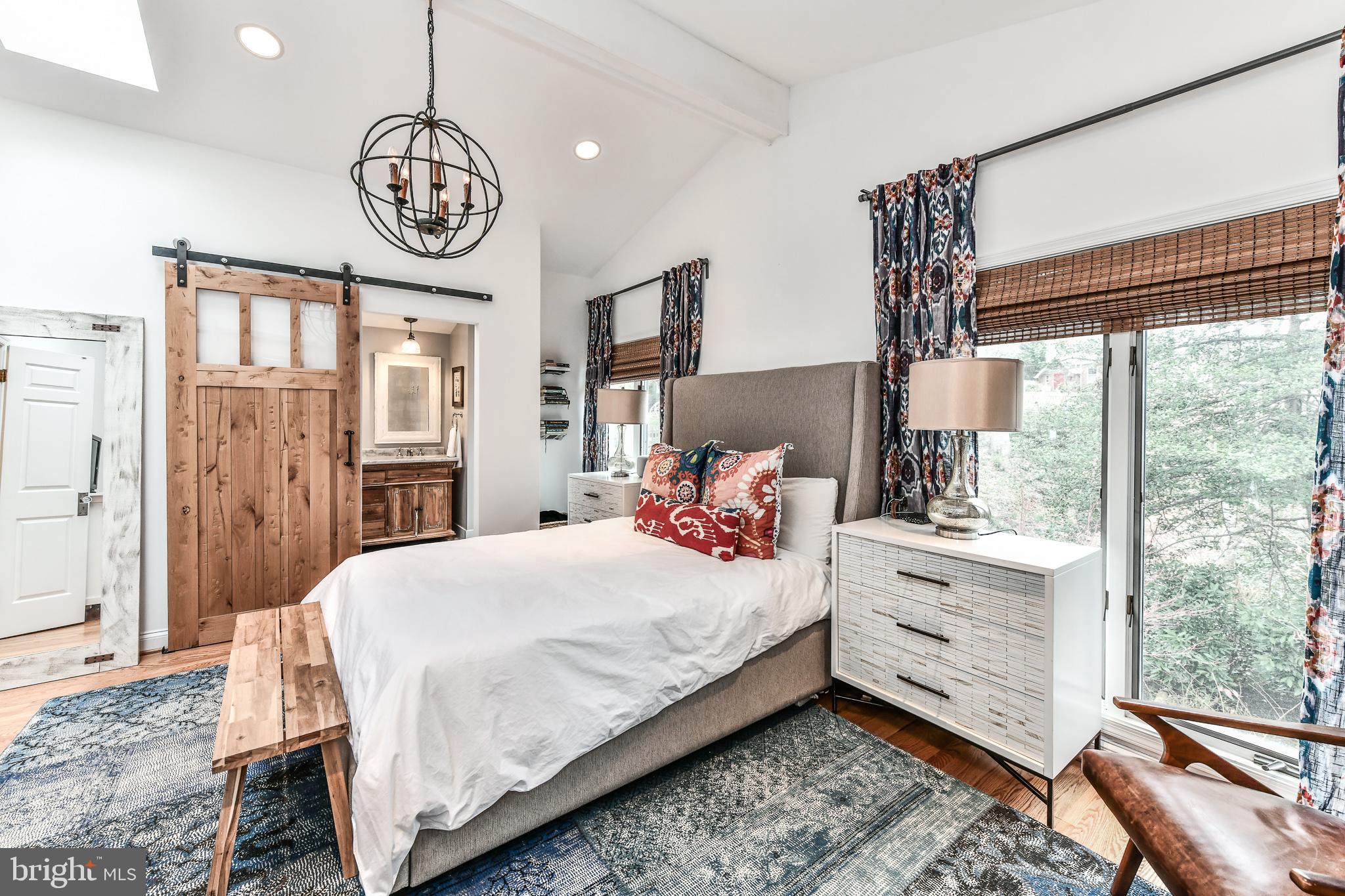 12 Parkside Road Silver Spring, MD 20910 - Photo 34 of 64