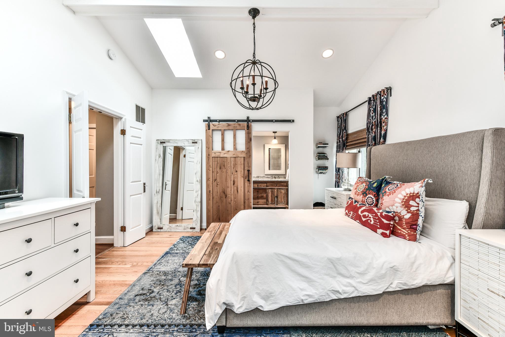 12 Parkside Road Silver Spring, MD 20910 - Photo 35 of 64