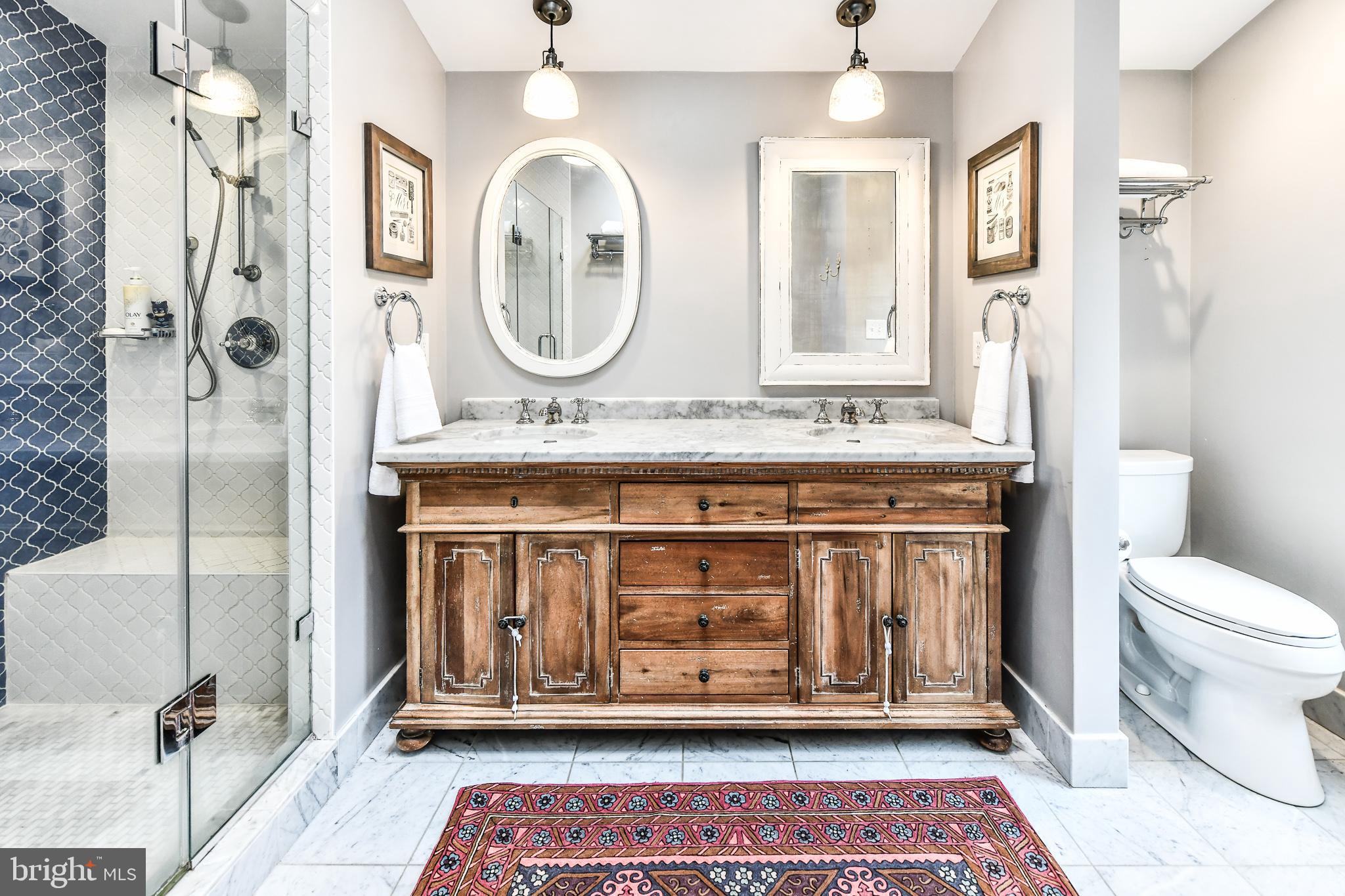 12 Parkside Road Silver Spring, MD 20910 - Photo 36 of 64