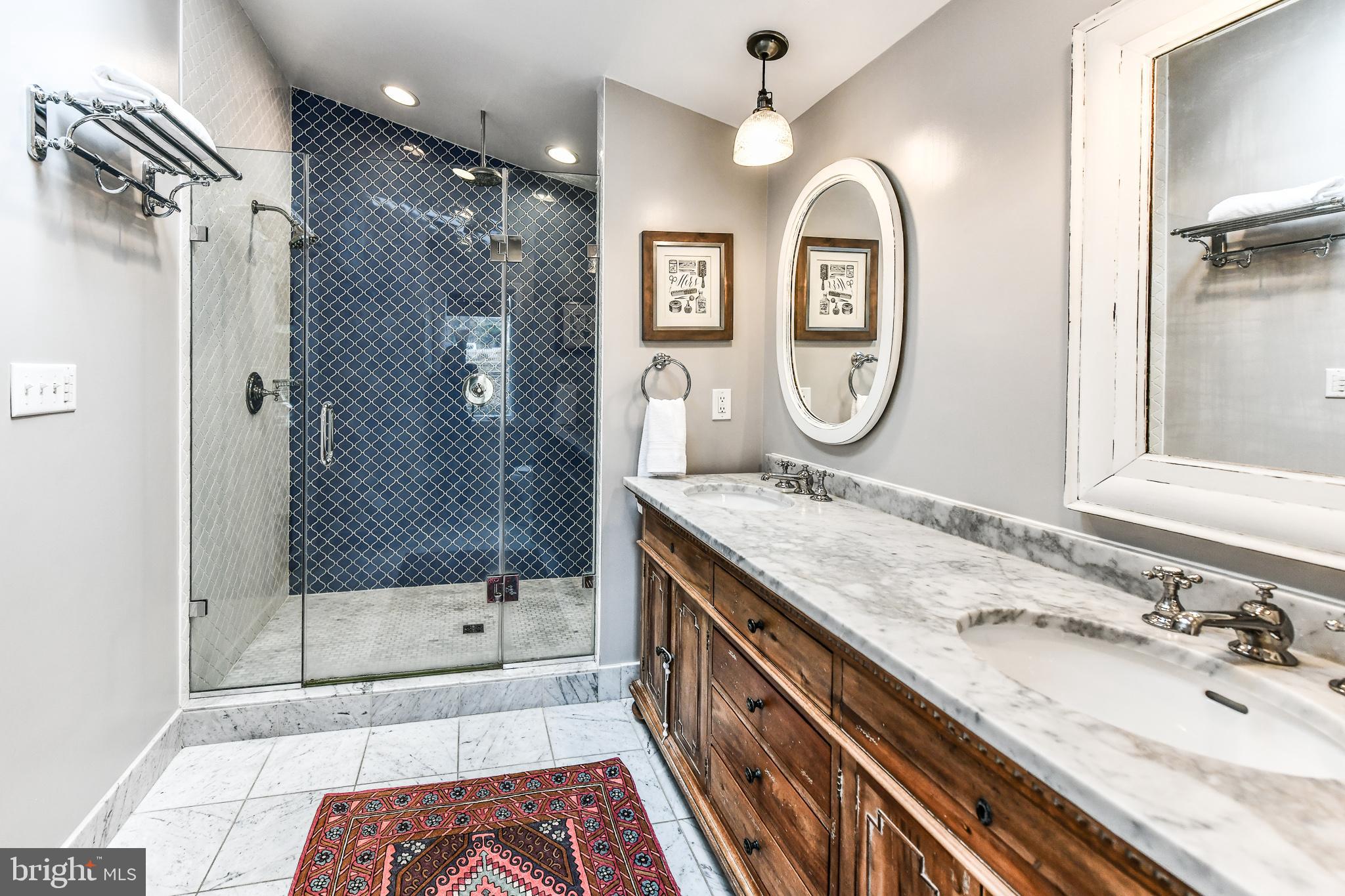 12 Parkside Road Silver Spring, MD 20910 - Photo 37 of 64