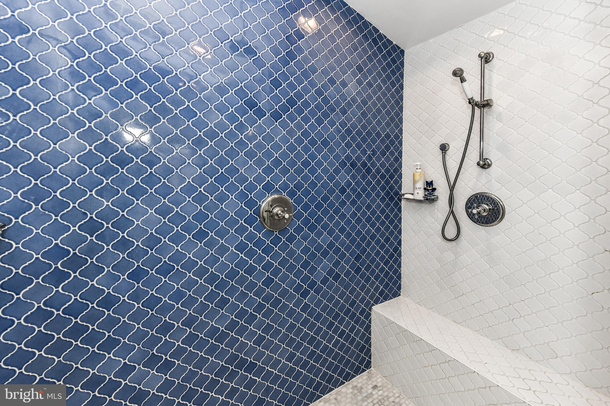 12 Parkside Road Silver Spring, MD 20910 - Photo 38 of 64