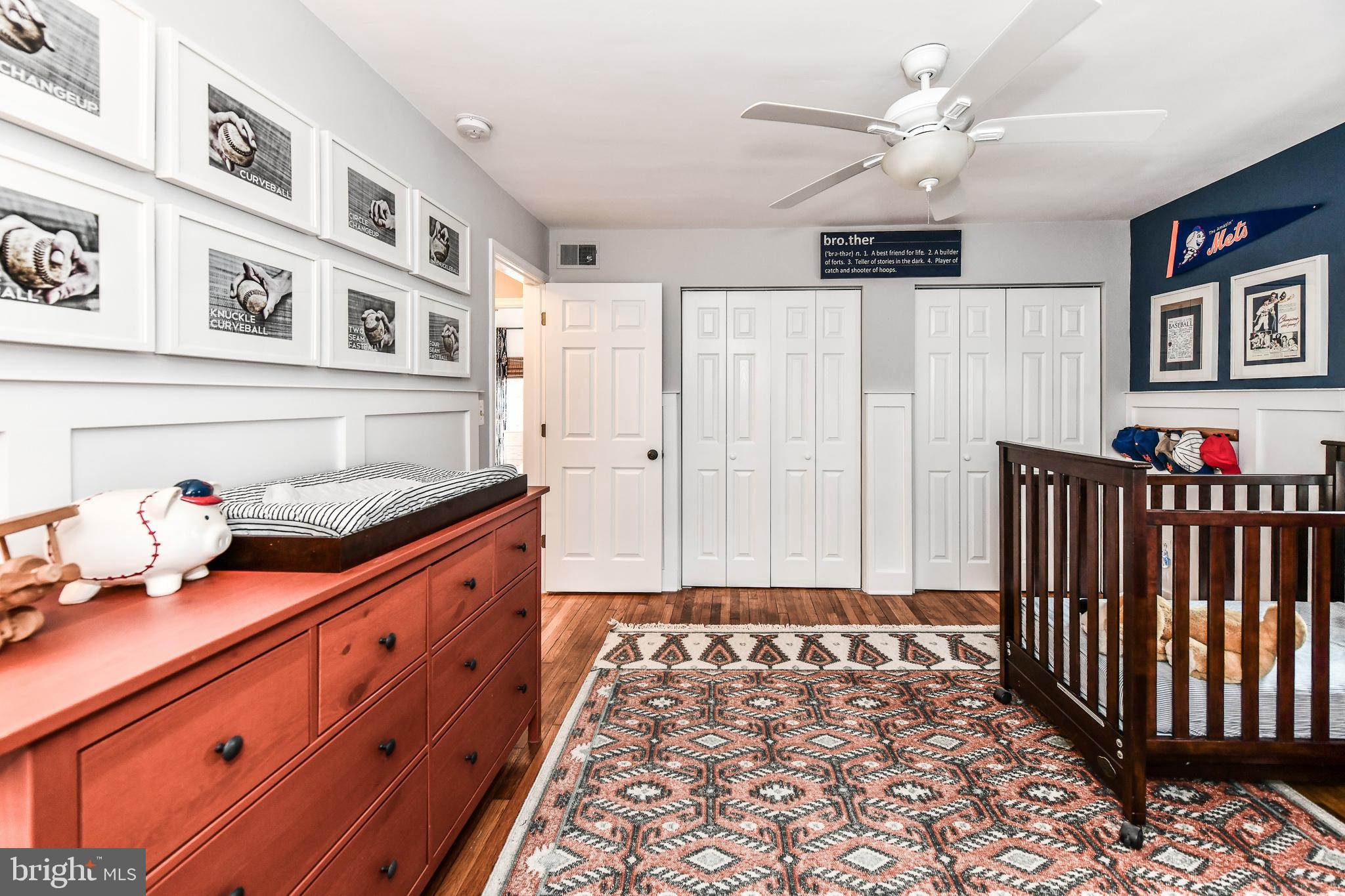 12 Parkside Road Silver Spring, MD 20910 - Photo 40 of 64