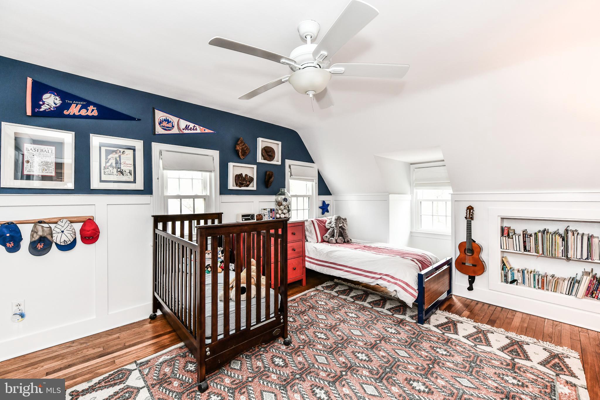 12 Parkside Road Silver Spring, MD 20910 - Photo 41 of 64