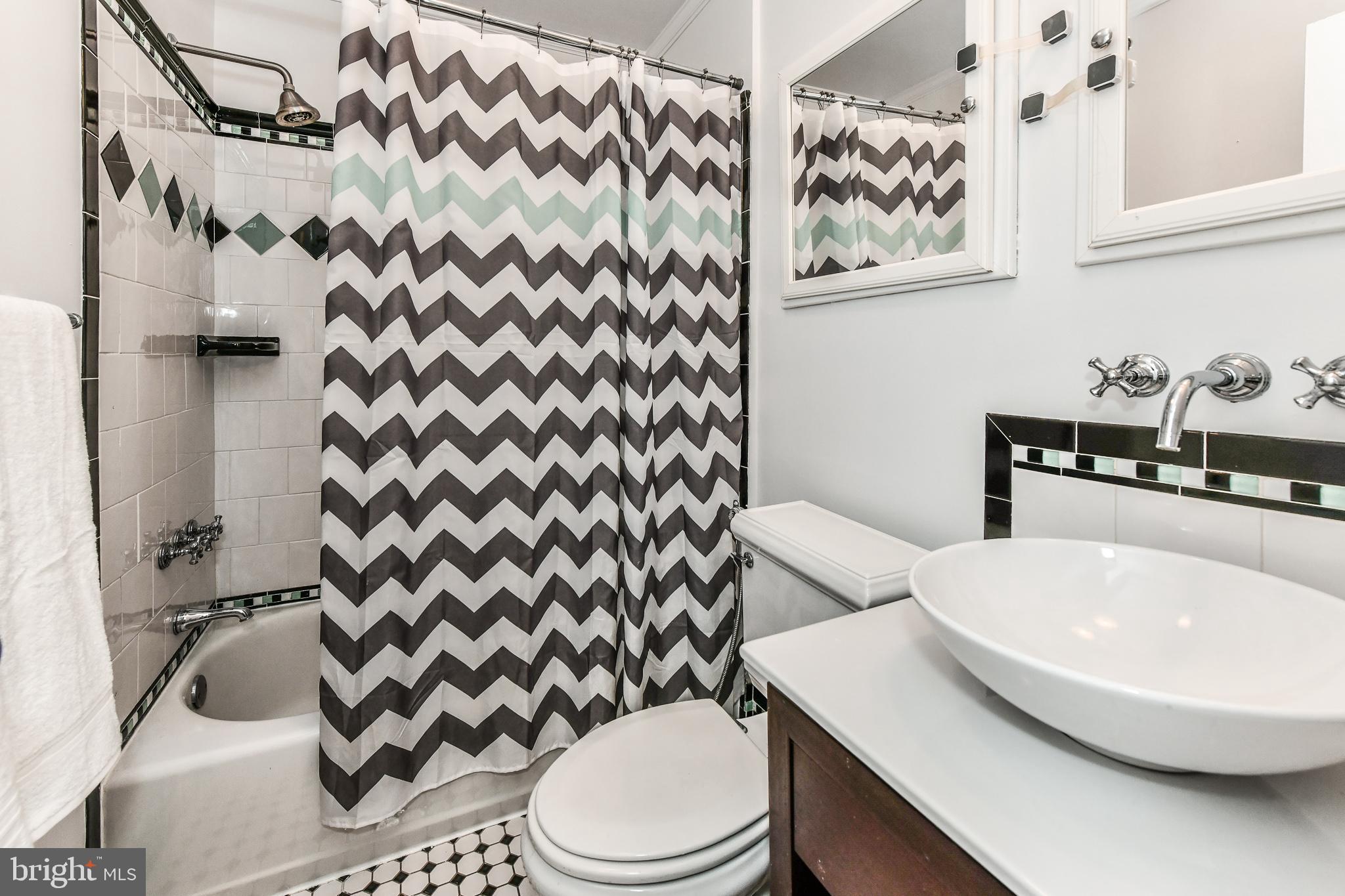 12 Parkside Road Silver Spring, MD 20910 - Photo 42 of 64