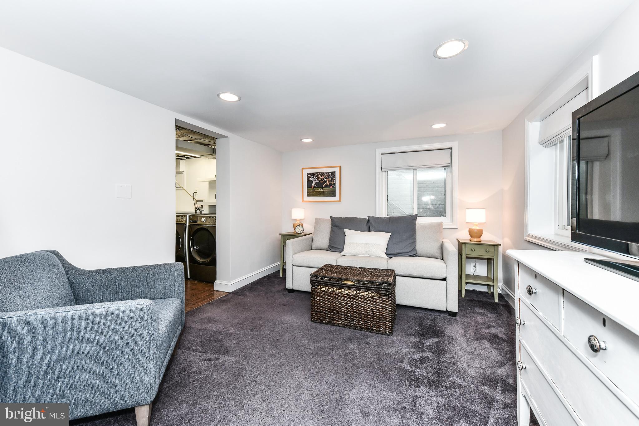 12 Parkside Road Silver Spring, MD 20910 - Photo 43 of 64