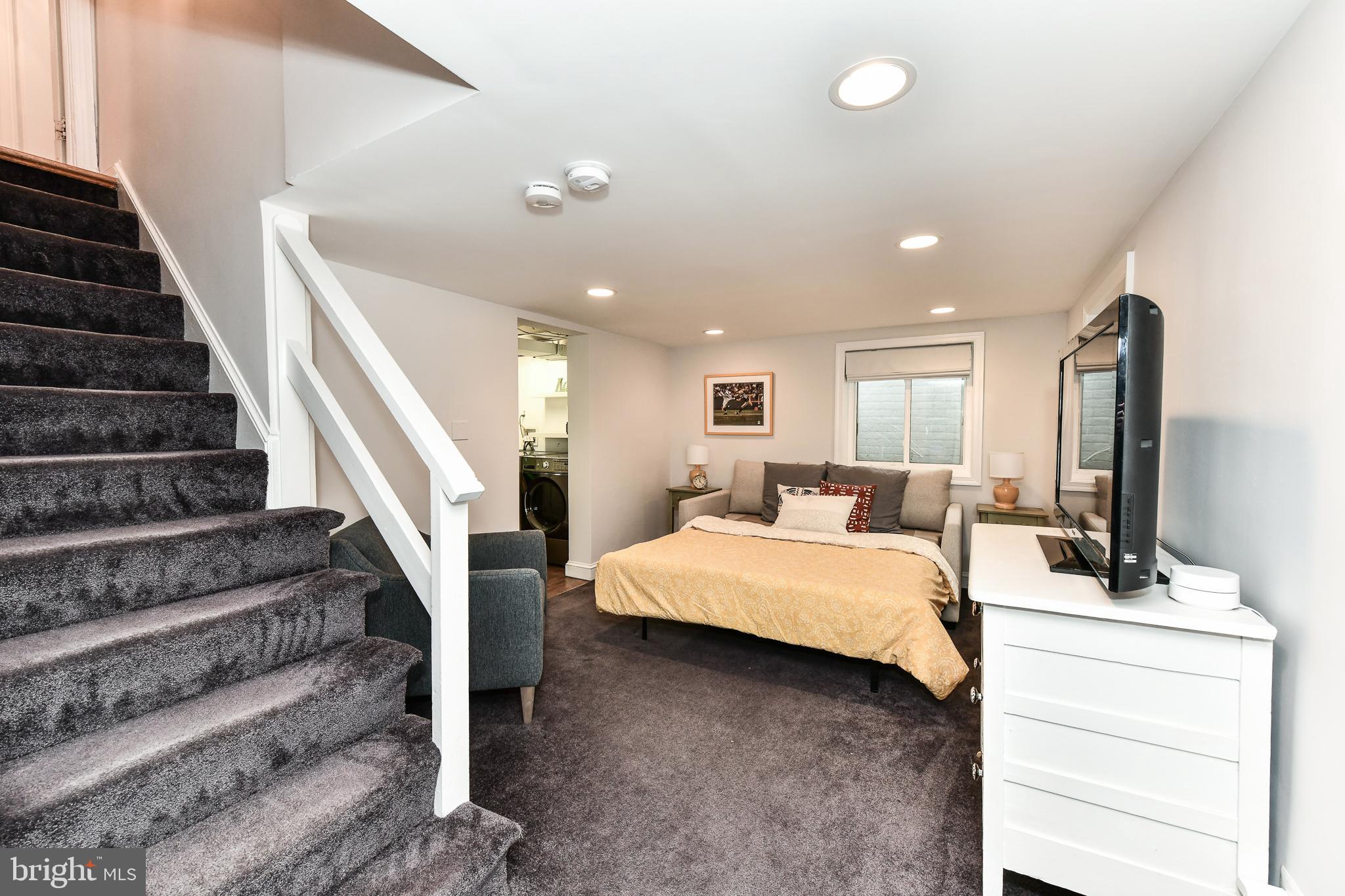 12 Parkside Road Silver Spring, MD 20910 - Photo 44 of 64