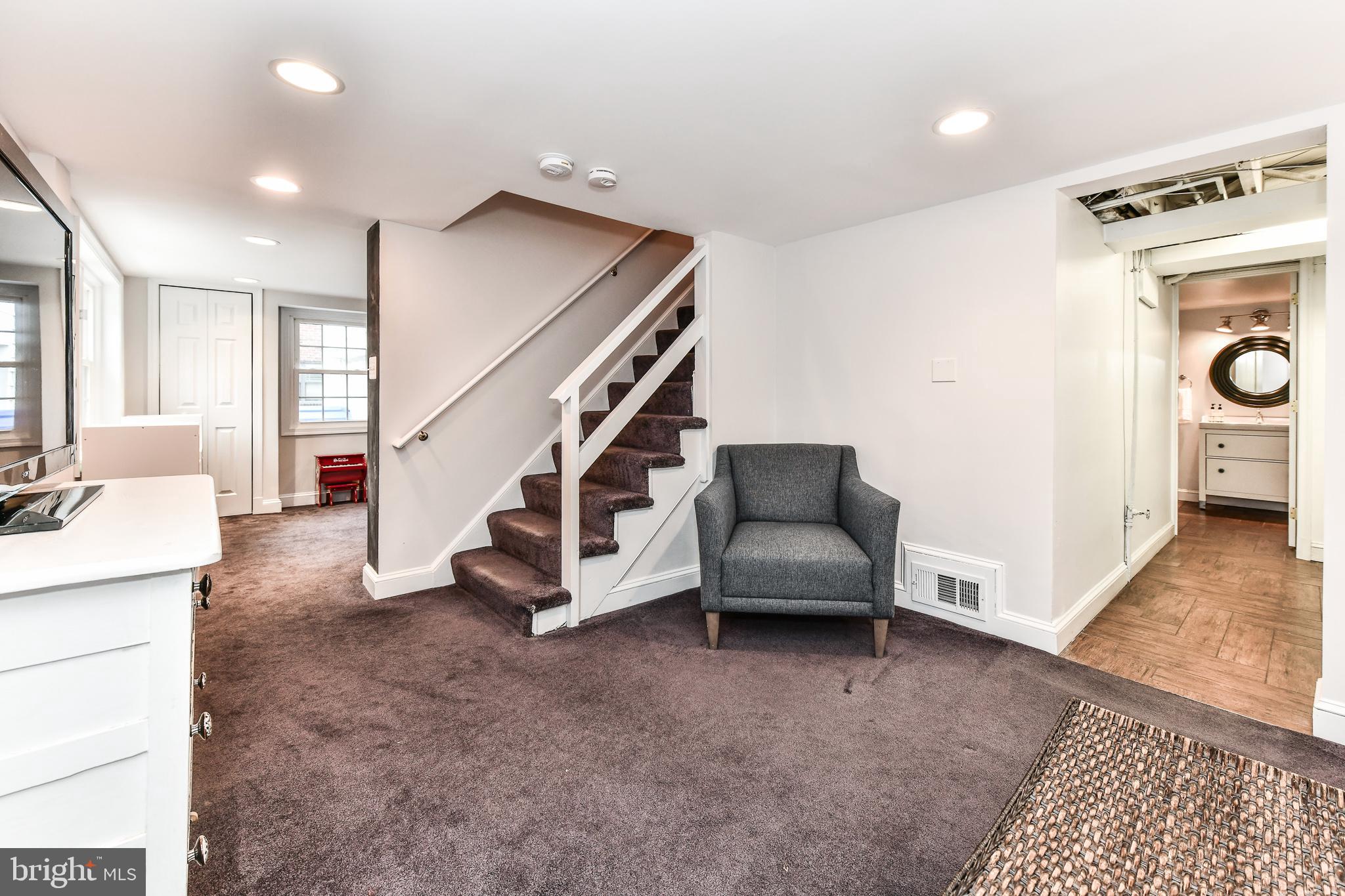 12 Parkside Road Silver Spring, MD 20910 - Photo 46 of 64