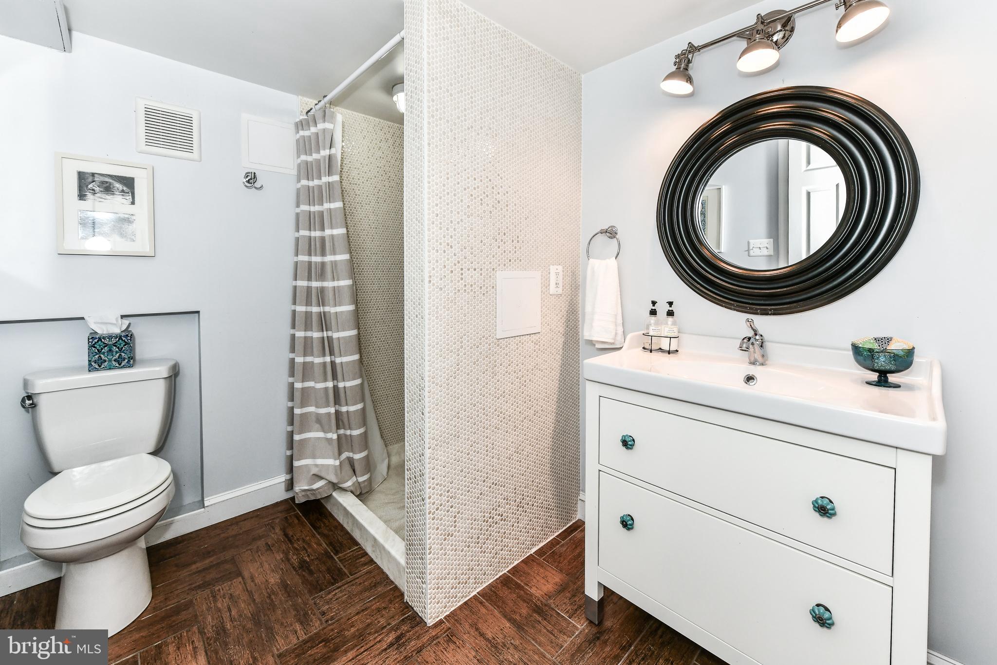 12 Parkside Road Silver Spring, MD 20910 - Photo 47 of 64