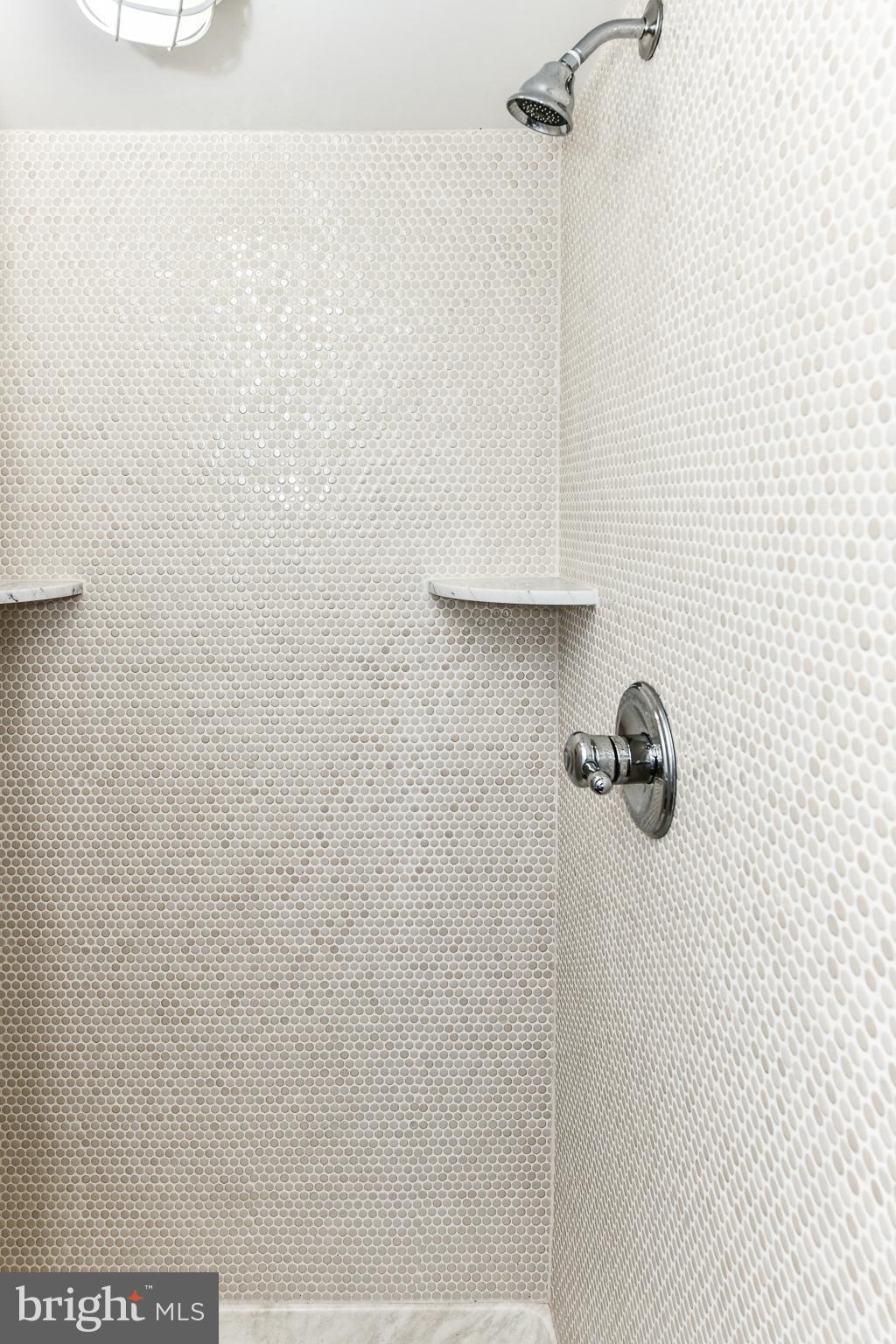 12 Parkside Road Silver Spring, MD 20910 - Photo 48 of 64