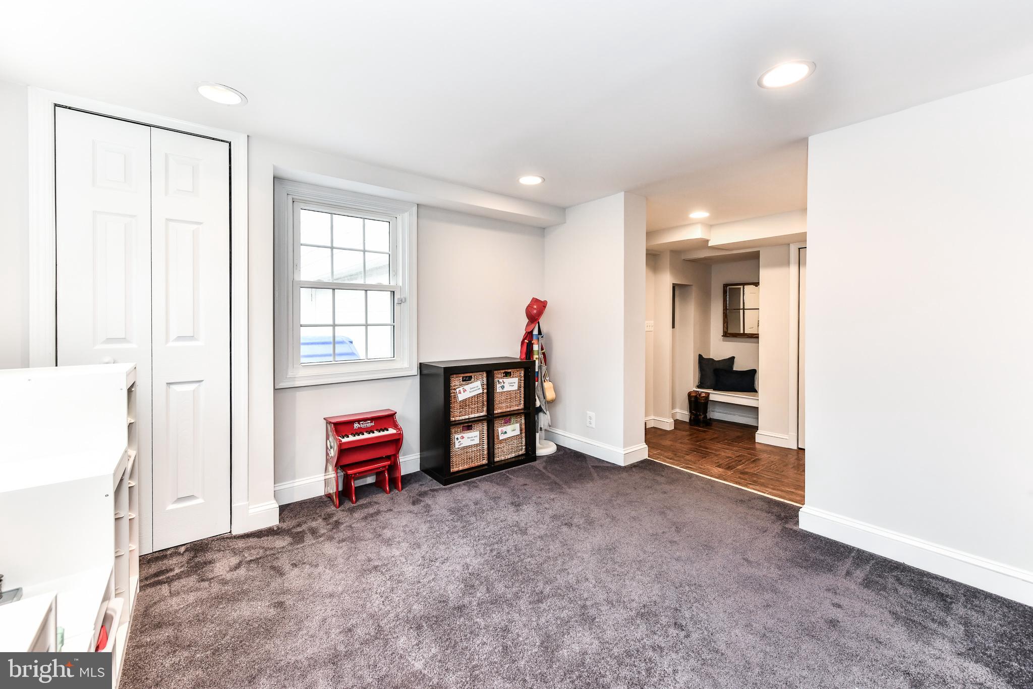 12 Parkside Road Silver Spring, MD 20910 - Photo 49 of 64