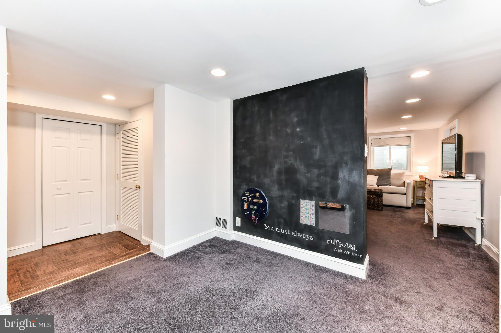 12 Parkside Road Silver Spring, MD 20910 - Photo 50 of 64