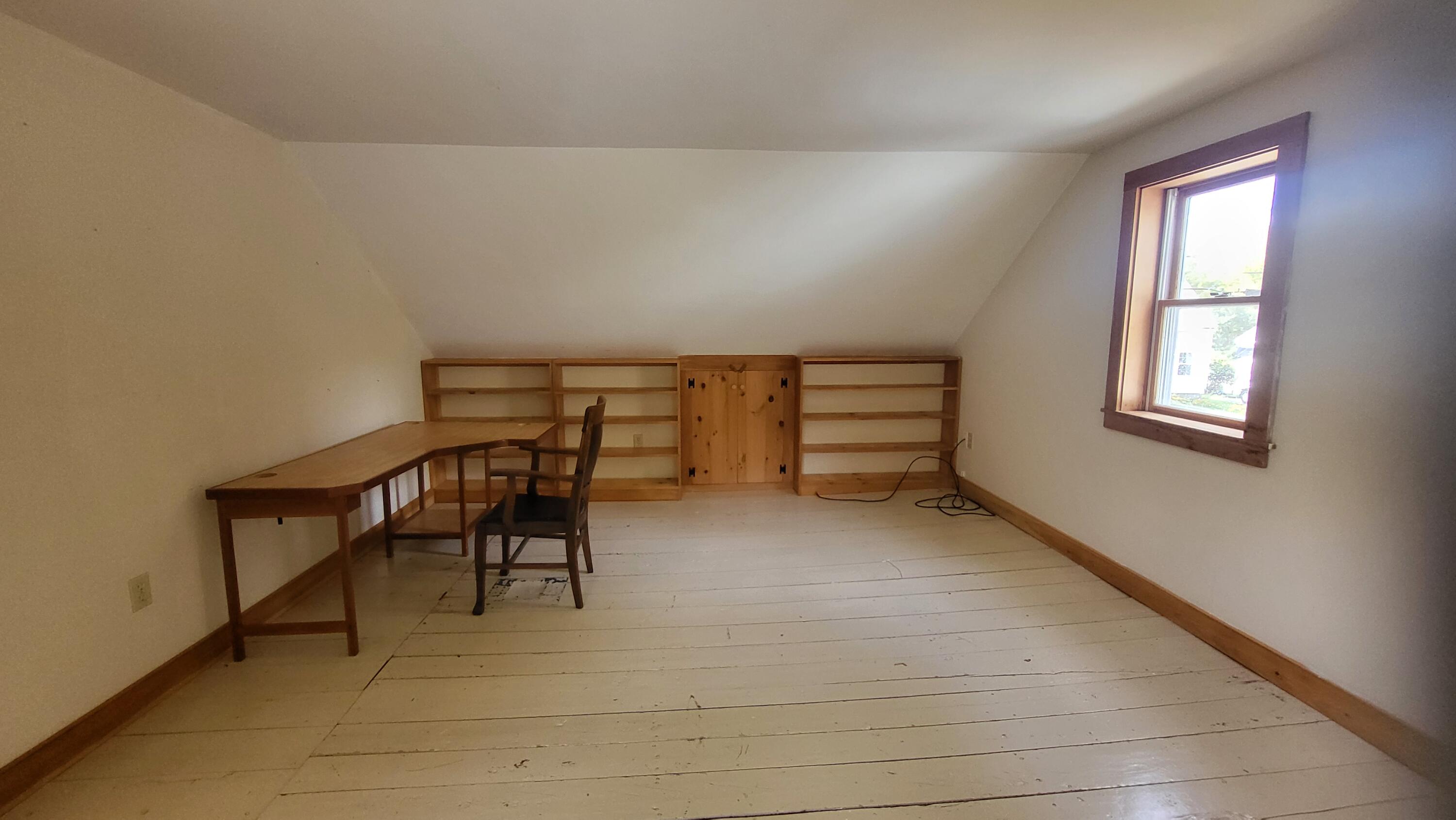 175 Ridge Road Tenants Harbor, ME 04860 - Photo 21 of 29 20250926_104816