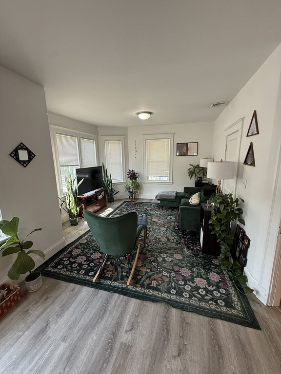 1 Crawford Street, Unit 2 Watertown, MA 02472 - Photo 5 of 16