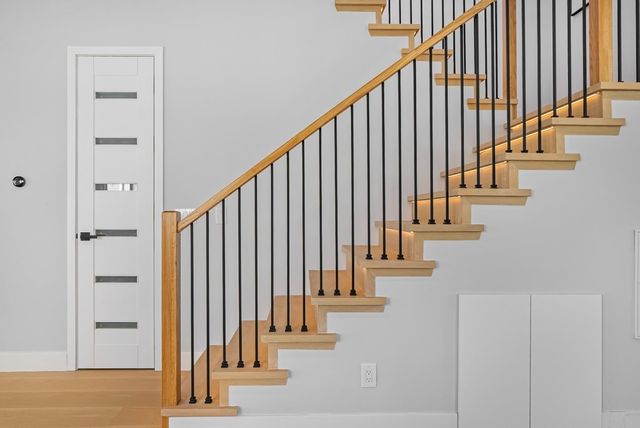 $4,250,000 | 18630 Crabtree Avenue, Cupertino, CA 95014