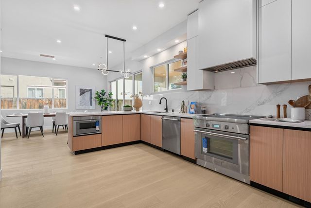 $4,250,000 | 18630 Crabtree Avenue, Cupertino, CA 95014