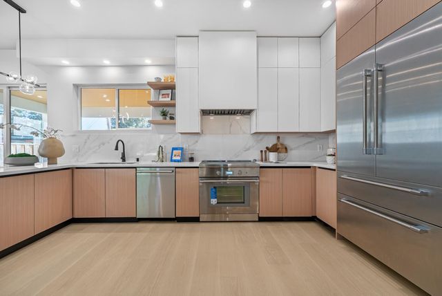 $4,250,000 | 18630 Crabtree Avenue, Cupertino, CA 95014