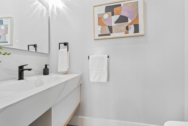 $4,250,000 | 18630 Crabtree Avenue, Cupertino, CA 95014