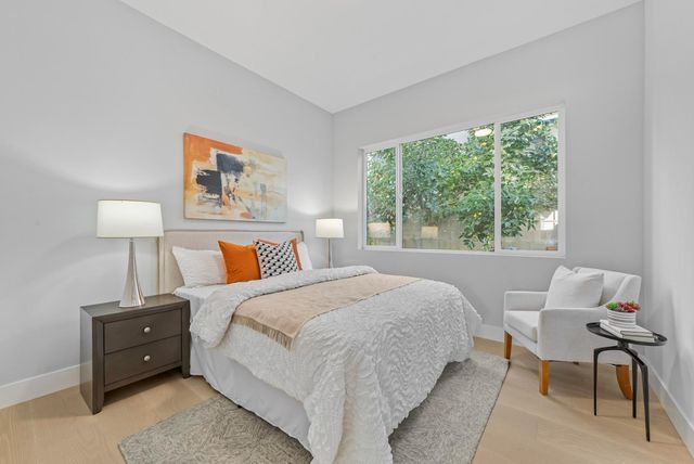 $4,250,000 | 18630 Crabtree Avenue, Cupertino, CA 95014