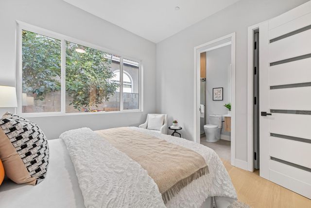 $4,250,000 | 18630 Crabtree Avenue, Cupertino, CA 95014