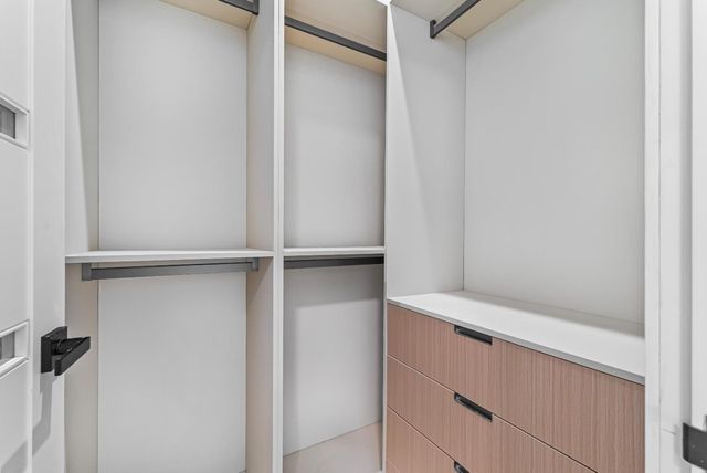 $4,250,000 | 18630 Crabtree Avenue, Cupertino, CA 95014