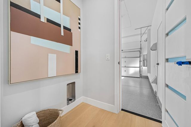 $4,250,000 | 18630 Crabtree Avenue, Cupertino, CA 95014