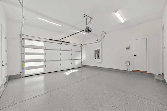 $4,250,000 | 18630 Crabtree Avenue, Cupertino, CA 95014