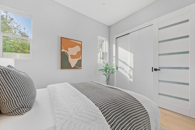 $4,250,000 | 18630 Crabtree Avenue, Cupertino, CA 95014