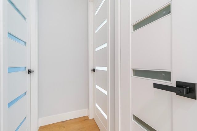 $4,250,000 | 18630 Crabtree Avenue, Cupertino, CA 95014