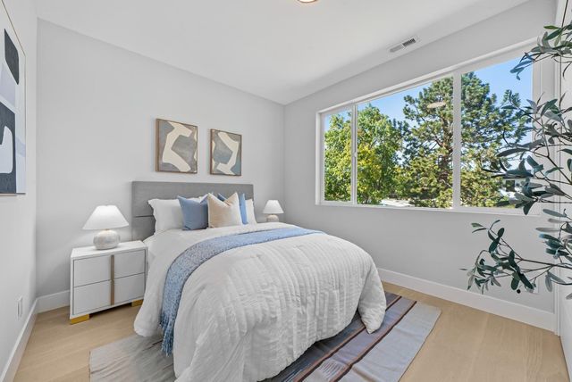 $4,250,000 | 18630 Crabtree Avenue, Cupertino, CA 95014