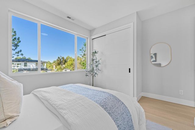 $4,250,000 | 18630 Crabtree Avenue, Cupertino, CA 95014