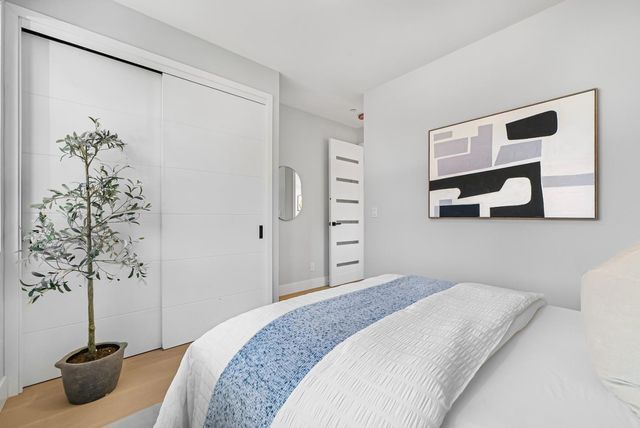 $4,250,000 | 18630 Crabtree Avenue, Cupertino, CA 95014