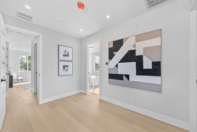 $4,250,000 | 18630 Crabtree Avenue, Cupertino, CA 95014