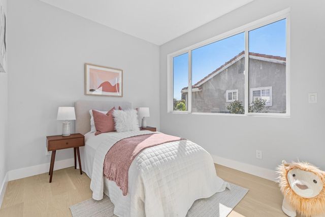 $4,250,000 | 18630 Crabtree Avenue, Cupertino, CA 95014